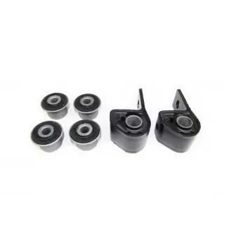 Kit de réparation, suspension de roue CORTECO 49120454