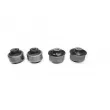 Kit de réparation, suspension de roue CORTECO 49120456 - Visuel 1
