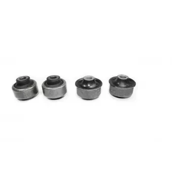 Kit de réparation, suspension de roue CORTECO 49120456
