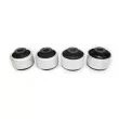 Kit de réparation, suspension de roue CORTECO 49120457 - Visuel 1