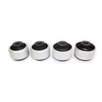 Kit de réparation, suspension de roue CORTECO 49120457