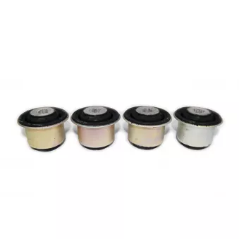 Kit de réparation, suspension de roue CORTECO 49120458