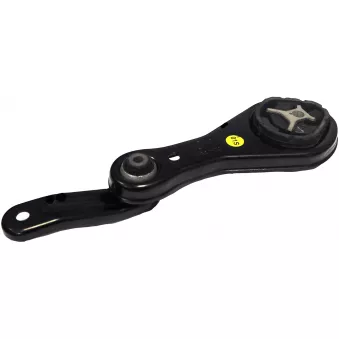 Support moteur CORTECO