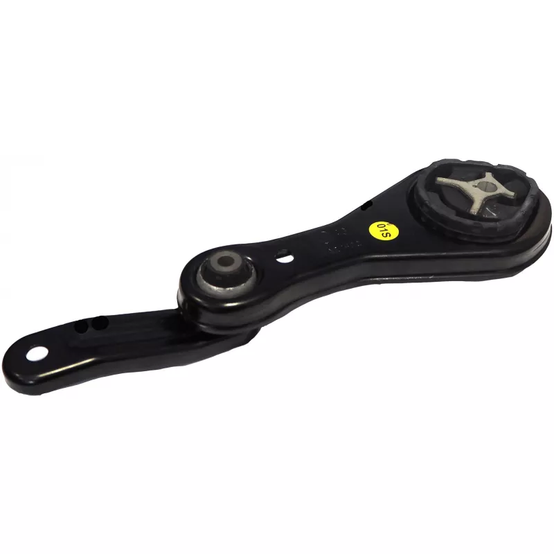 Support moteur CORTECO 49120806