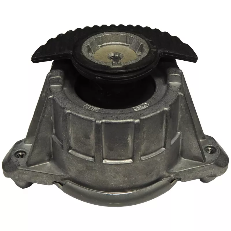 Support moteur CORTECO 49121275