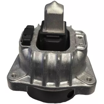 Support moteur CORTECO