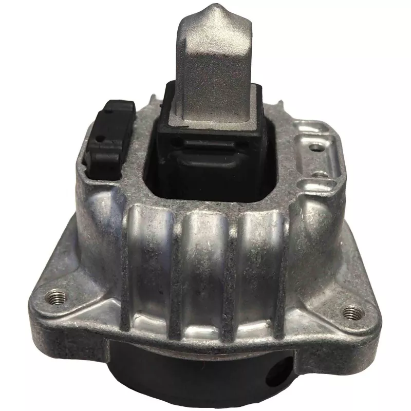 Support moteur CORTECO 49121277