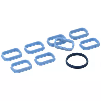 Jeu de joints d'étanchéité, collecteur d'admission CORTECO