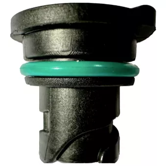 Vis-bouchon, carter d'huile CORTECO