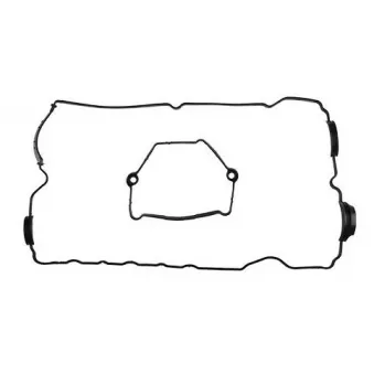 Jeu de joints d'étanchéité, couvercle de culasse CORTECO