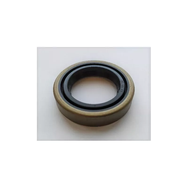 Bague d'étanchéité, différentiel CORTECO 49122827