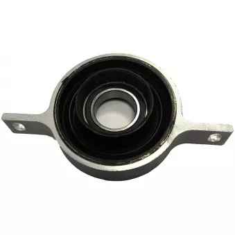 Suspension, arbre de cardan CORTECO 49123181