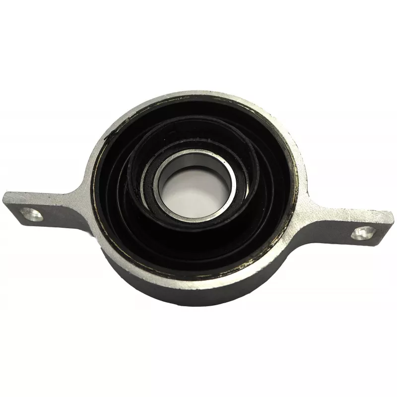 Suspension, arbre de cardan CORTECO 49123181