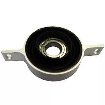 Suspension, arbre de cardan CORTECO