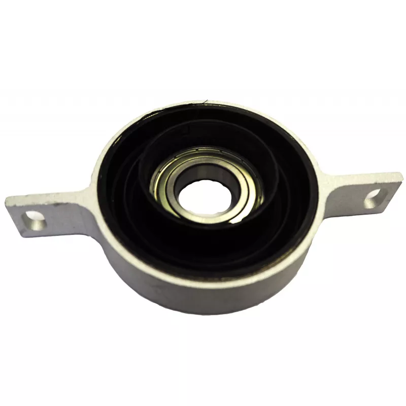 Suspension, arbre de cardan CORTECO 49123443