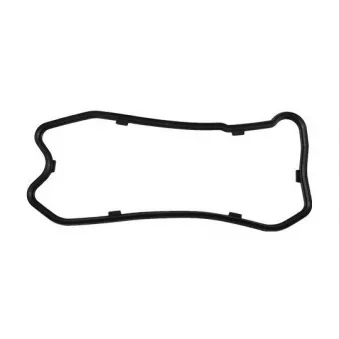 Joint d'étanchéité, carter d'huile CORTECO