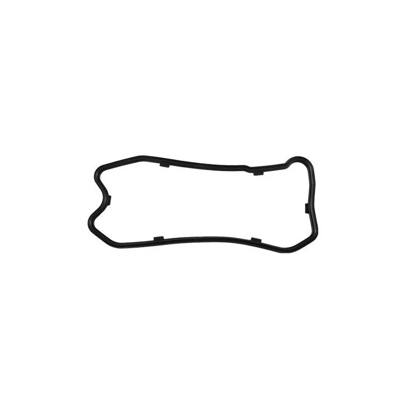 Joint d'étanchéité, carter d'huile CORTECO 49123634