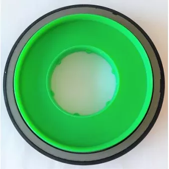 Bague d'étanchéité, vilebrequin CORTECO