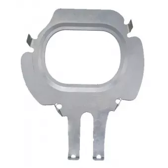 Joint d'étanchéité, collecteur d'échappement CORTECO