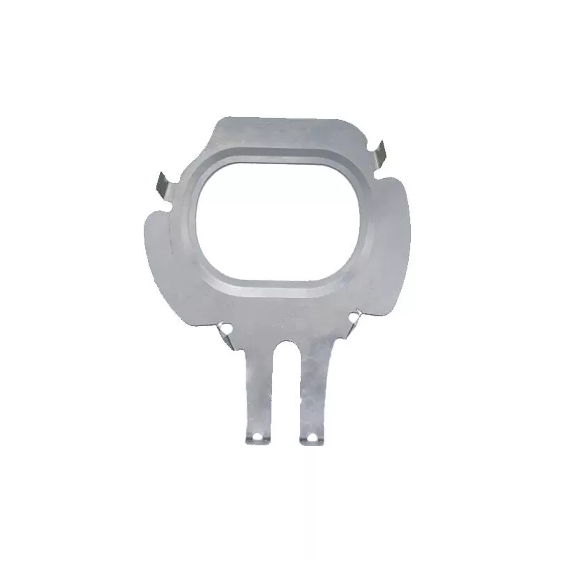 Joint d'étanchéité, collecteur d'échappement CORTECO 49124559