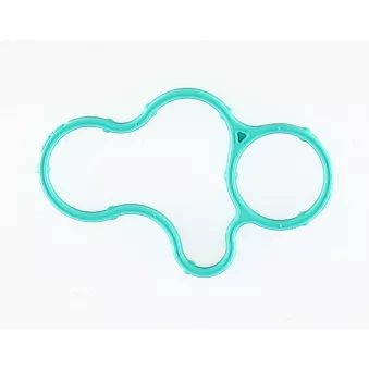 Joint d'étanchéité, boîtier de filtre à huile CORTECO