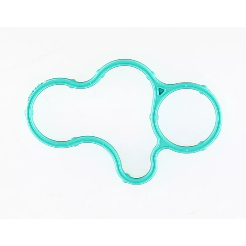 Joint d'étanchéité, boîtier de filtre à huile CORTECO 49124891