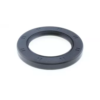 Bague d'étanchéité, boîte automatique CORTECO 49126651