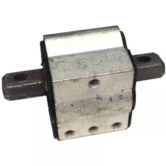 Support moteur CORTECO