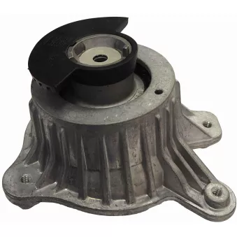 Support moteur CORTECO