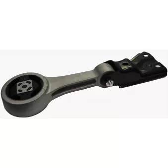 Support moteur CORTECO 49127558