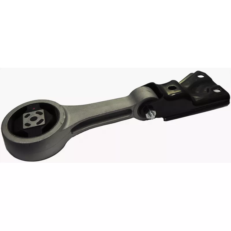 Support moteur CORTECO 49127558