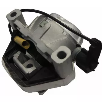 Support moteur CORTECO