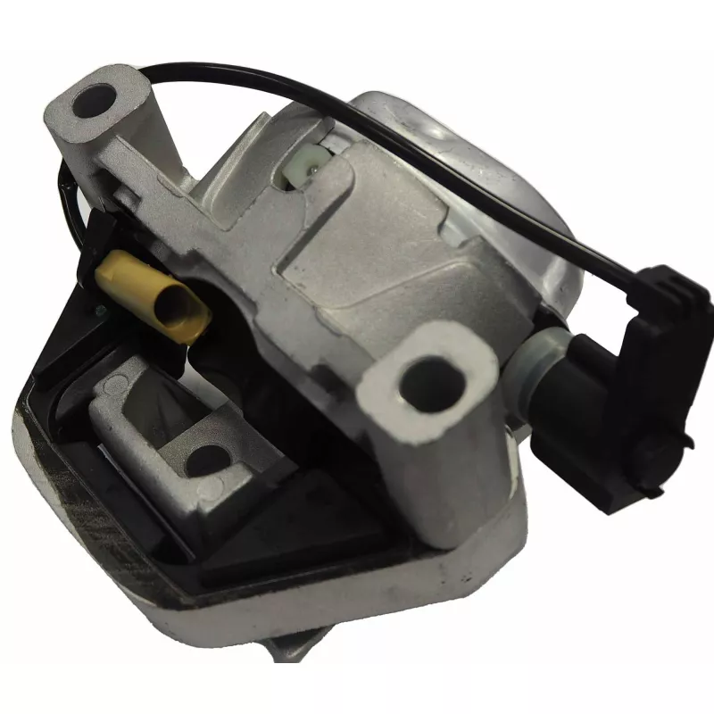 Support moteur CORTECO 49127560