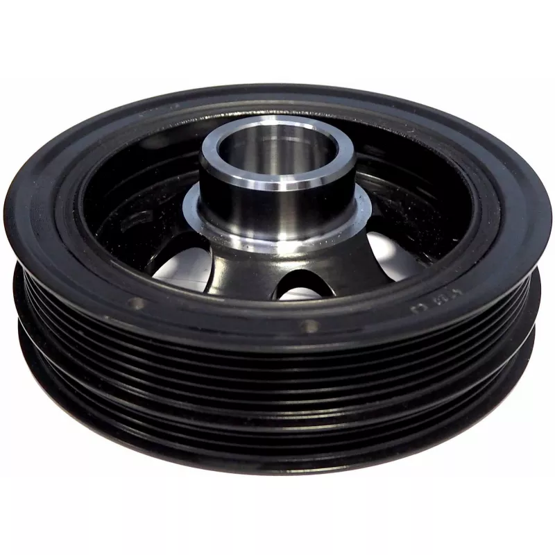 Poulie, vilebrequin CORTECO 49127764