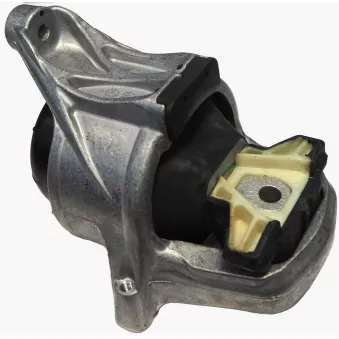 Support moteur CORTECO