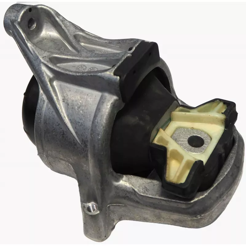 Support moteur CORTECO 49128012