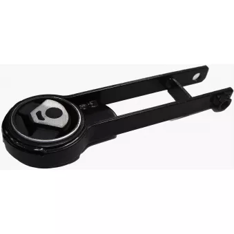 Support moteur CORTECO