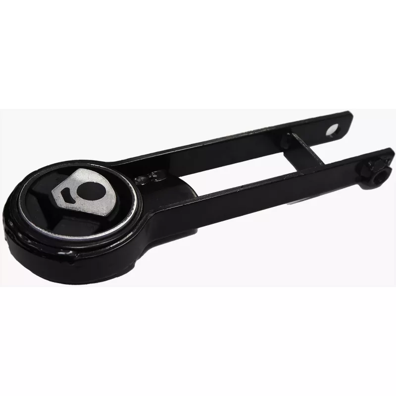 Support moteur CORTECO 49128181