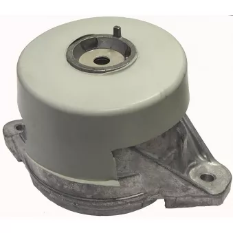 Support moteur CORTECO