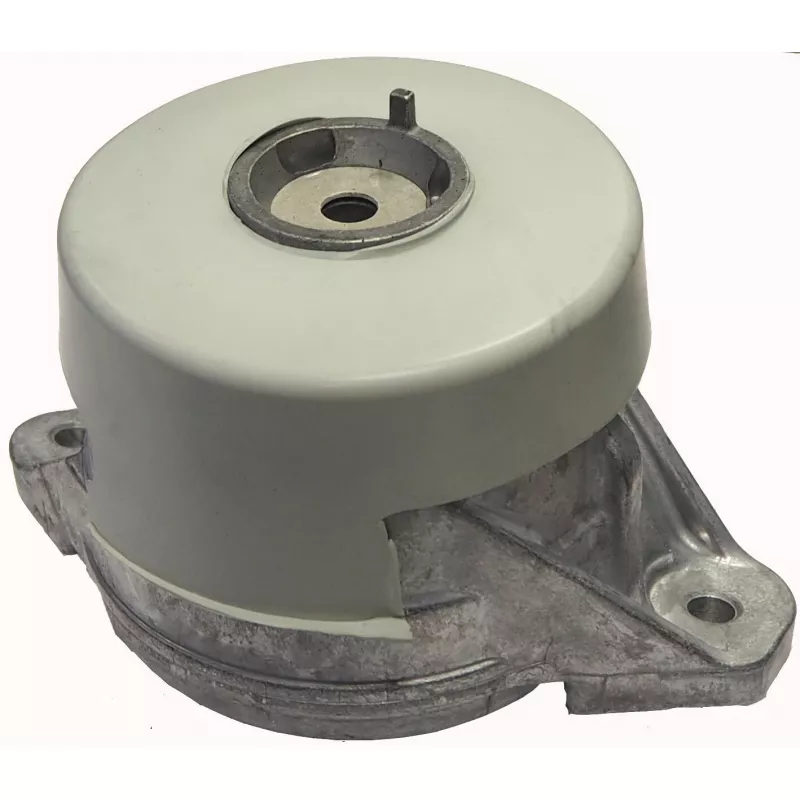 Support moteur CORTECO 49128189