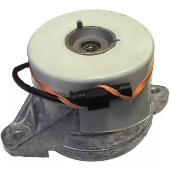 Support moteur CORTECO