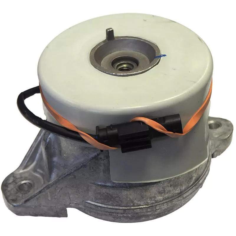 Support moteur CORTECO 49128191