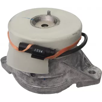 Support moteur CORTECO