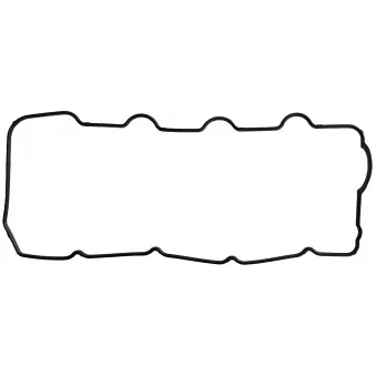 Joint de cache culbuteurs CORTECO