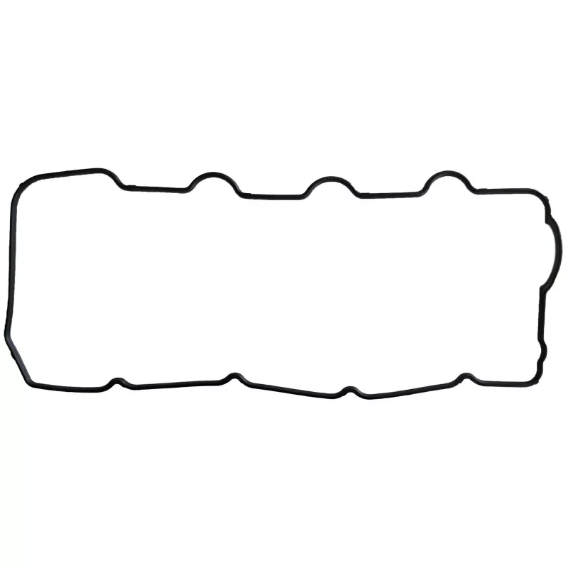 Joint de cache culbuteurs CORTECO 49134127