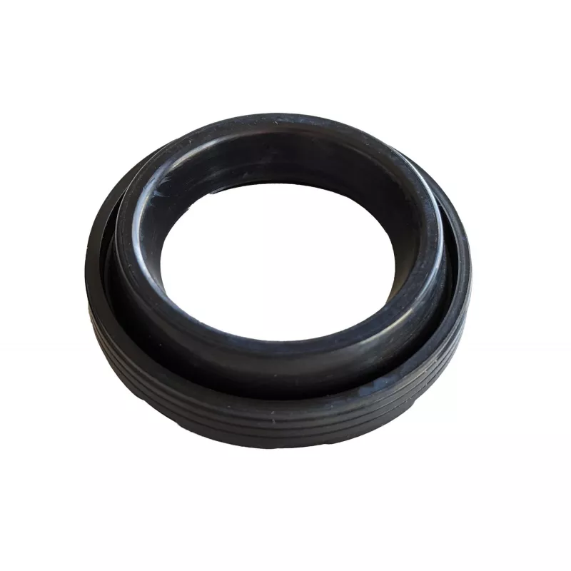 Joint de cache culbuteurs CORTECO 49134330