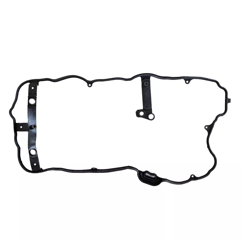 Joint de cache culbuteurs CORTECO 49134372