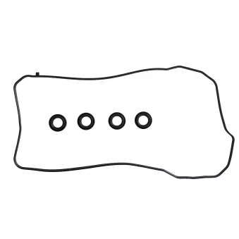 Jeu de joints d'étanchéité, couvercle de culasse CORTECO