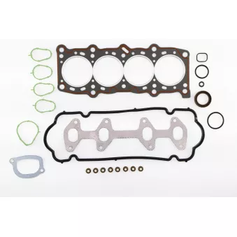 Pochette haute CORTECO