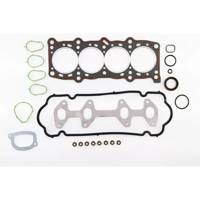 Pochette haute CORTECO 49134498